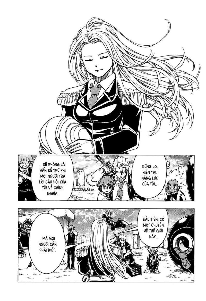 undead unluck chapter 35 12