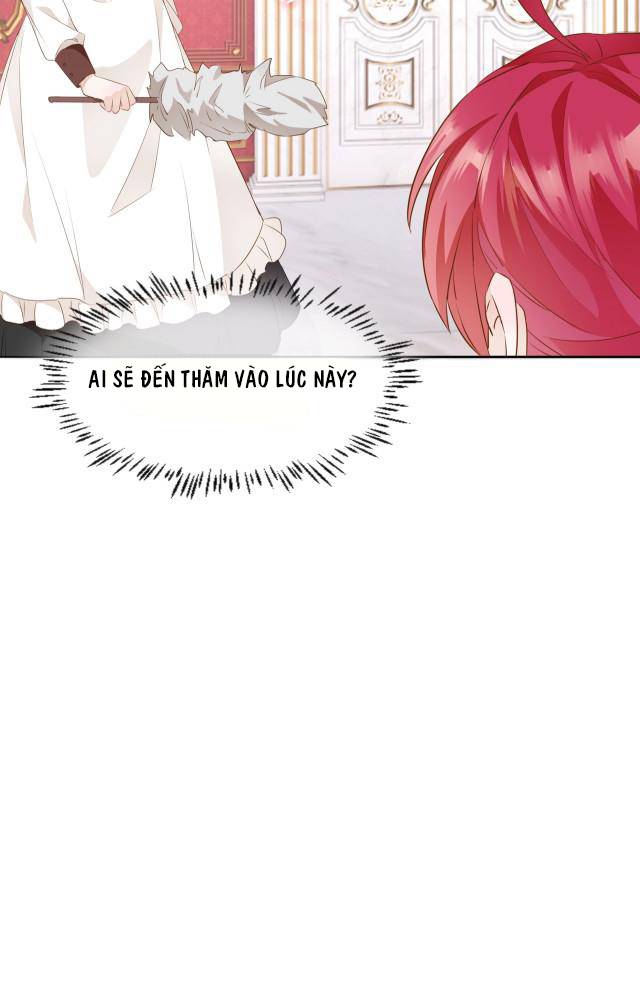 ma pháp của công chúa amy chapter 2 21