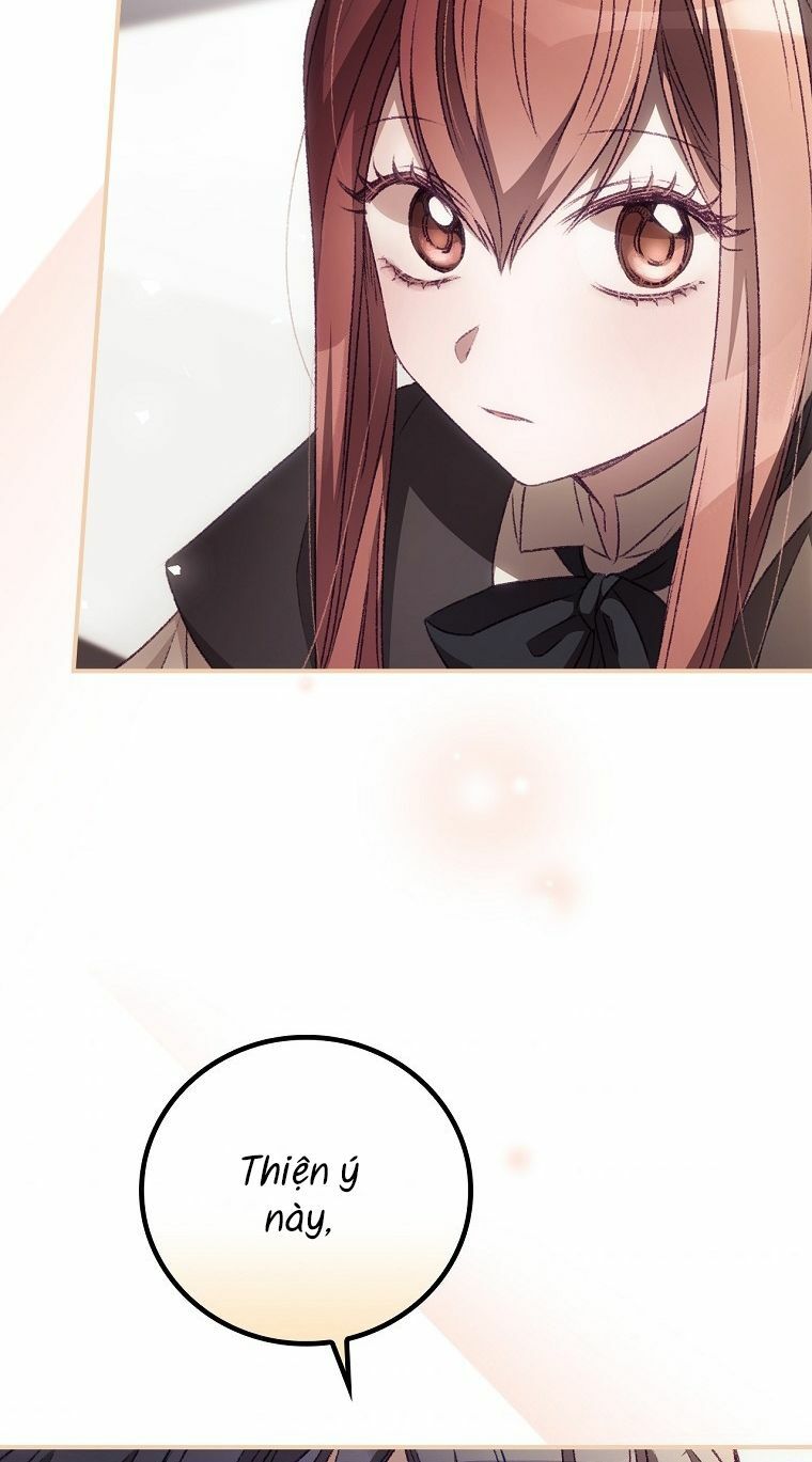 tôi nhìn thấy cái chết của bạn chapter 23 69