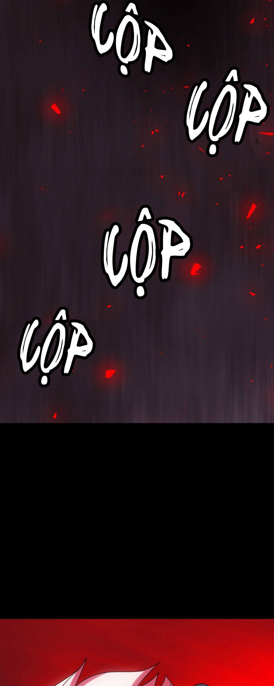 tử thần chapter 73 83