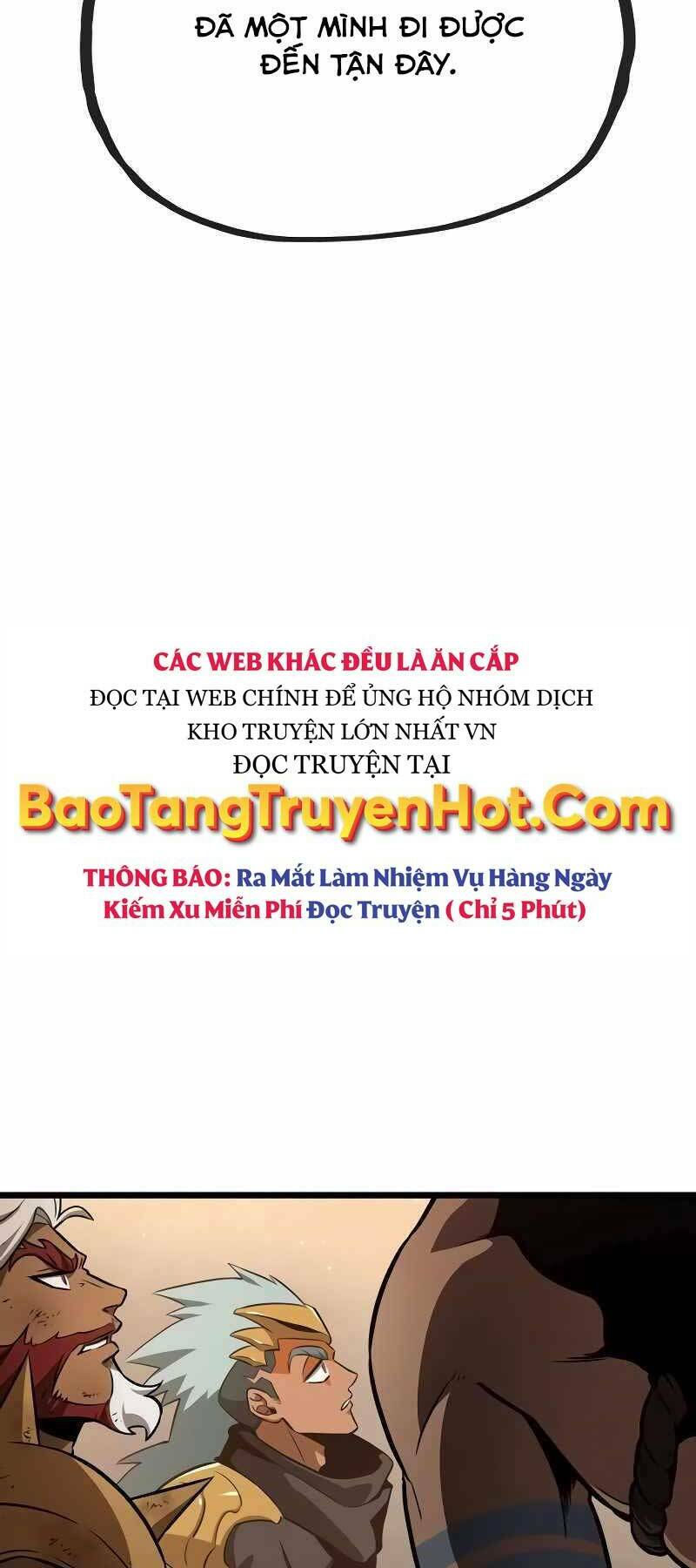 thế giới hậu tận thế chapter 39 18