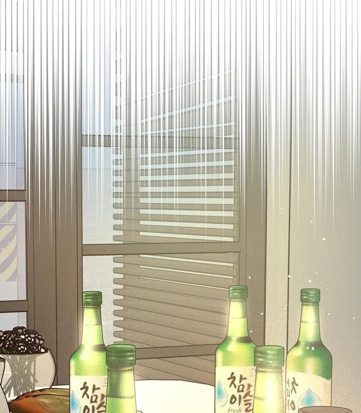 thần tượng đến rồi!? chapter 43 39