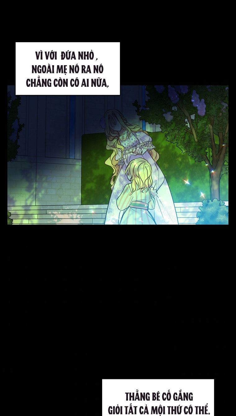 bệ hạ, xin đừng giết tôi!! chapter 57 8
