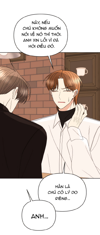 xin hãy xuất hiện chapter 30.2 37