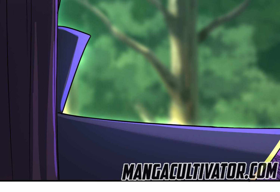 nhập hồn ma đạo tổ sư chapter 32.1 85