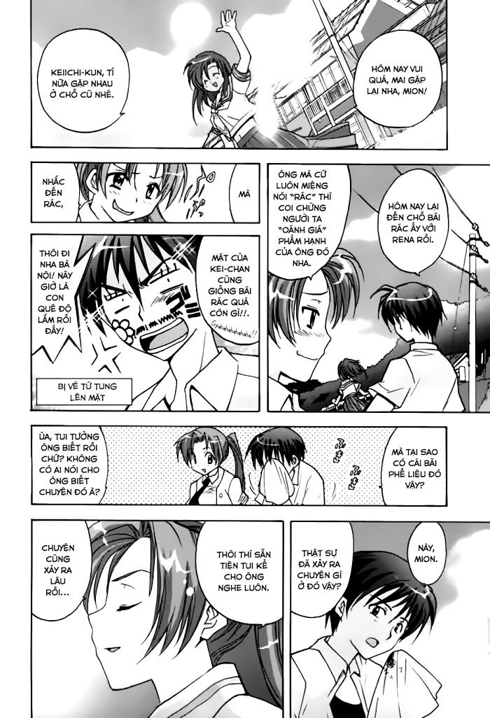 higurashi no naku koro ni - onikakushi hen chapter 1 49