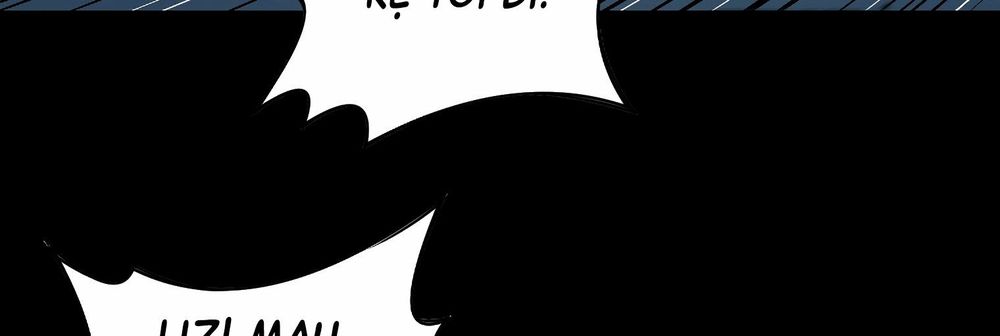 tam tuyệt tại dị giới chapter 95 211