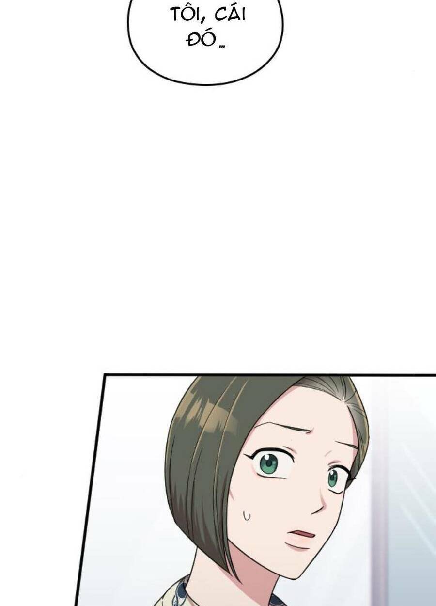 cô đi mà lấy chồng tôi đi chapter 10 94