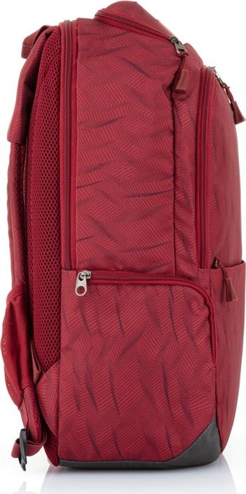 Balo American Tourister AT VIBE NXT 1A