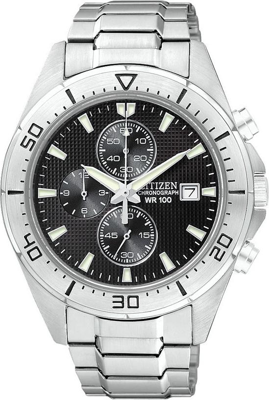 Đồng hồ Citizen AN3460-56E
