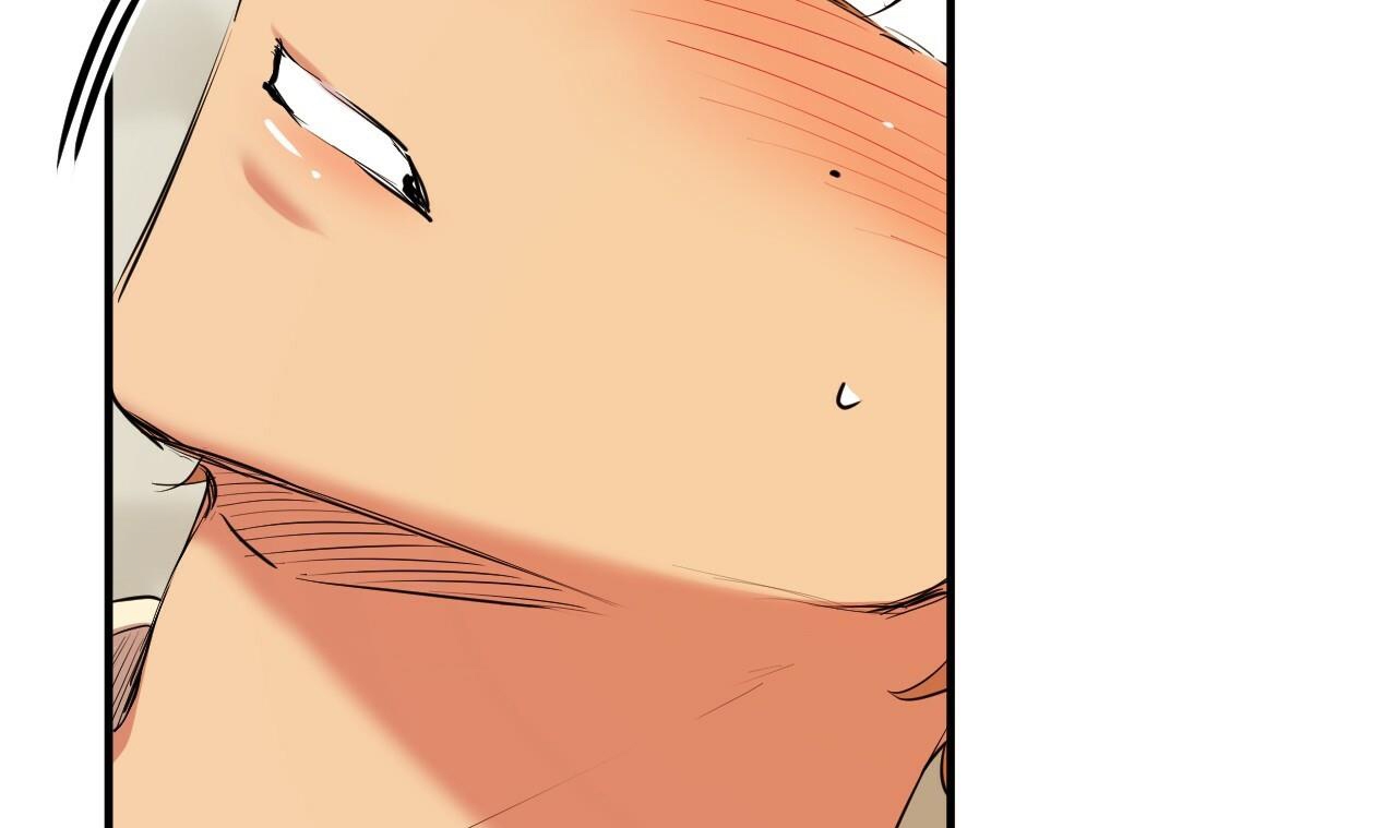 đàn thỏ của habibi chapter 38 52