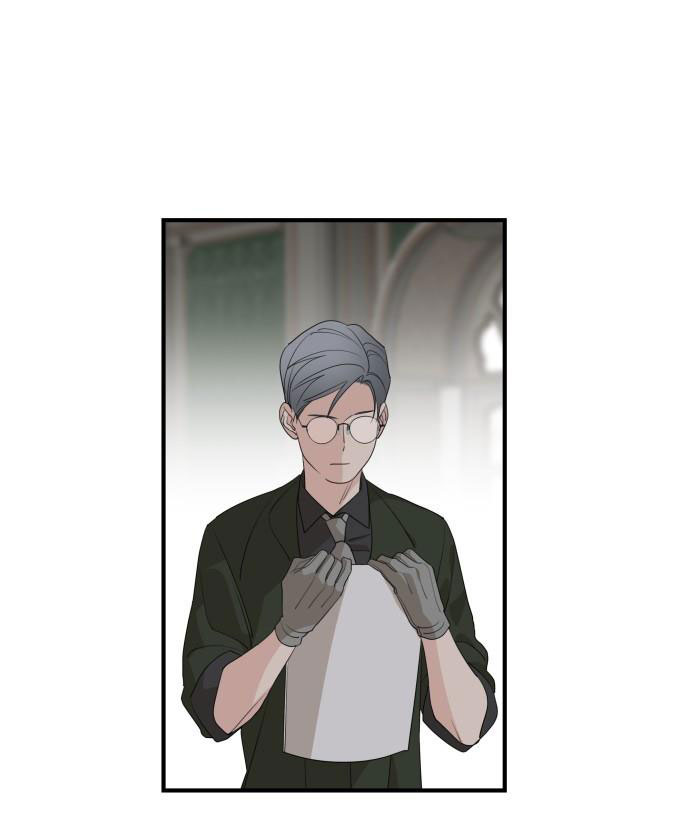 gia đình chồng bị ám ảnh bởi tôi chapter 70.2 11