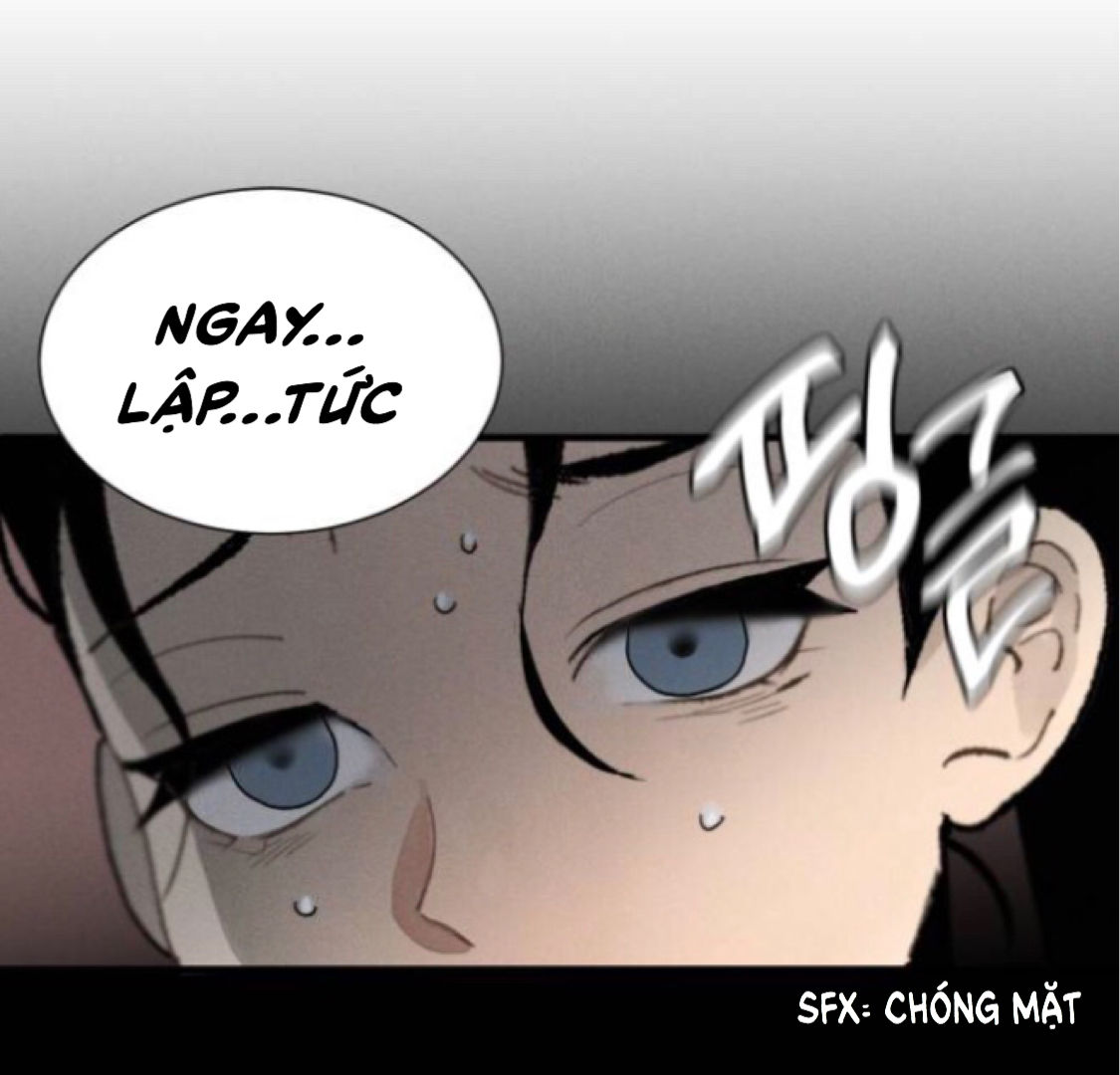 người tình của gwanghae chapter 1.2 77