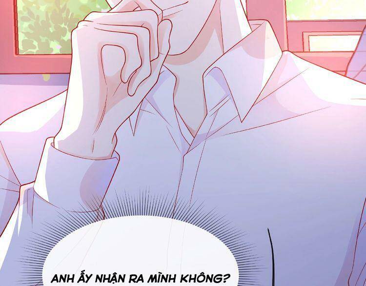 giai điệu của sự va chạm chapter 47 14