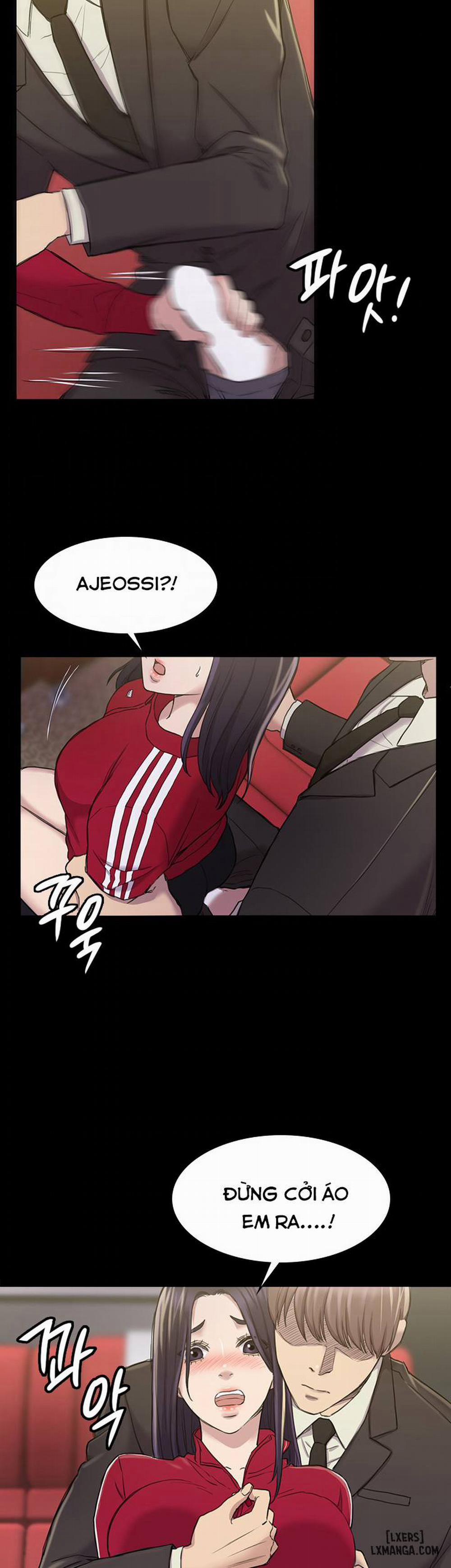 anh có thể giúp em không chapter 21 6