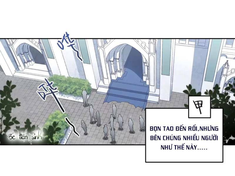 võng du chi cận chiến pháp sư chapter 223 10