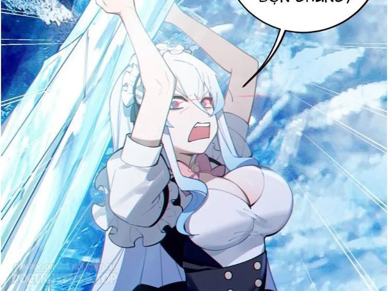 gia và nữ quỷ lấy cứng đối cứng chapter 4 130