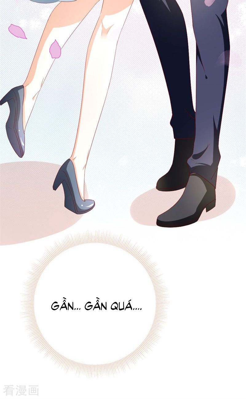 tình yêu một carat chapter 31 9