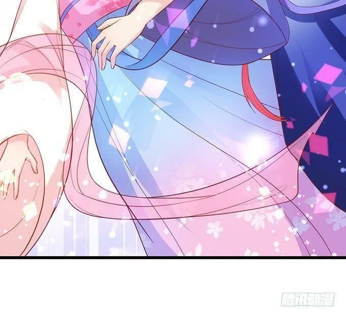 hồ tiên hung bạo chapter 114 4