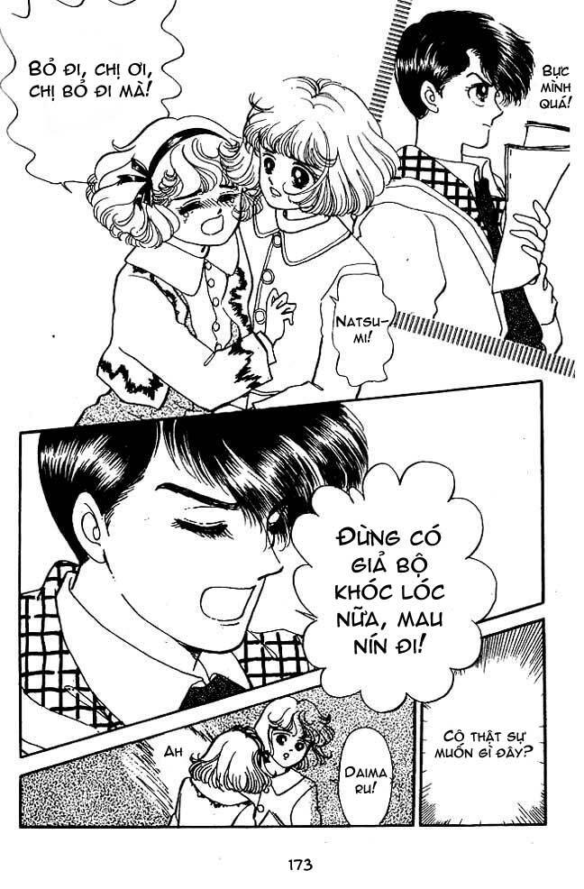 sweet memory chapter 9 5