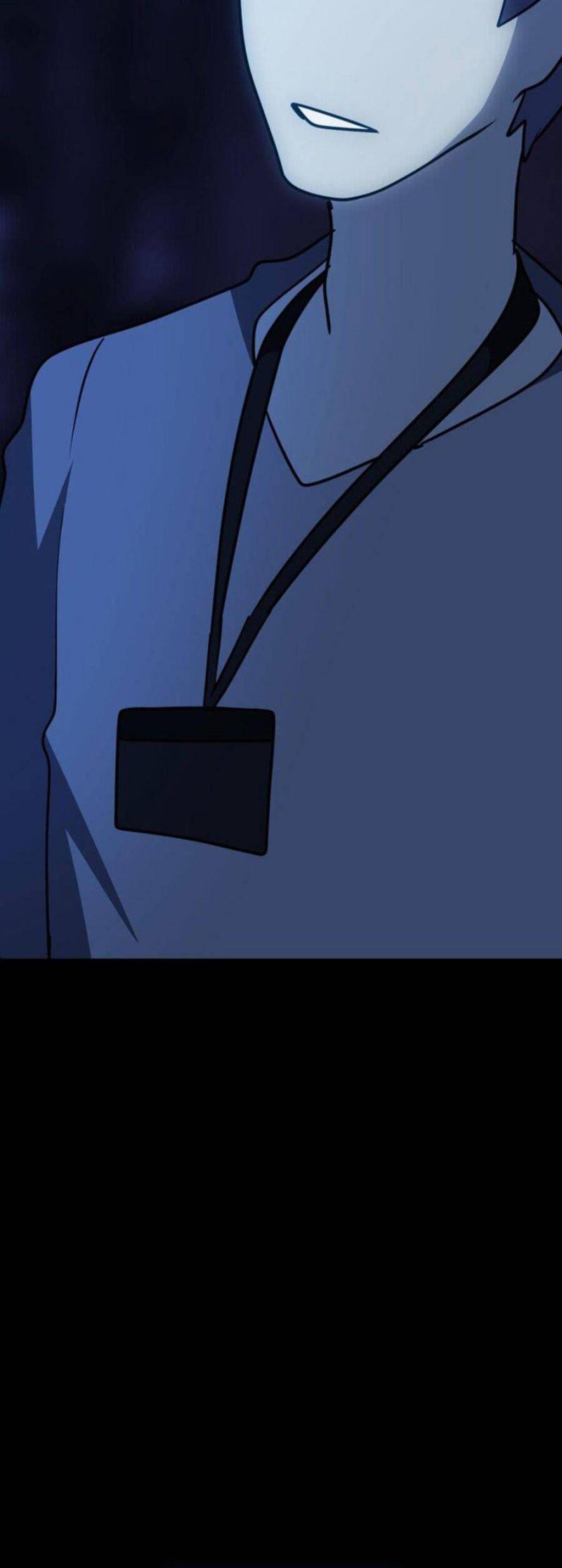 tử thần chapter 57 69