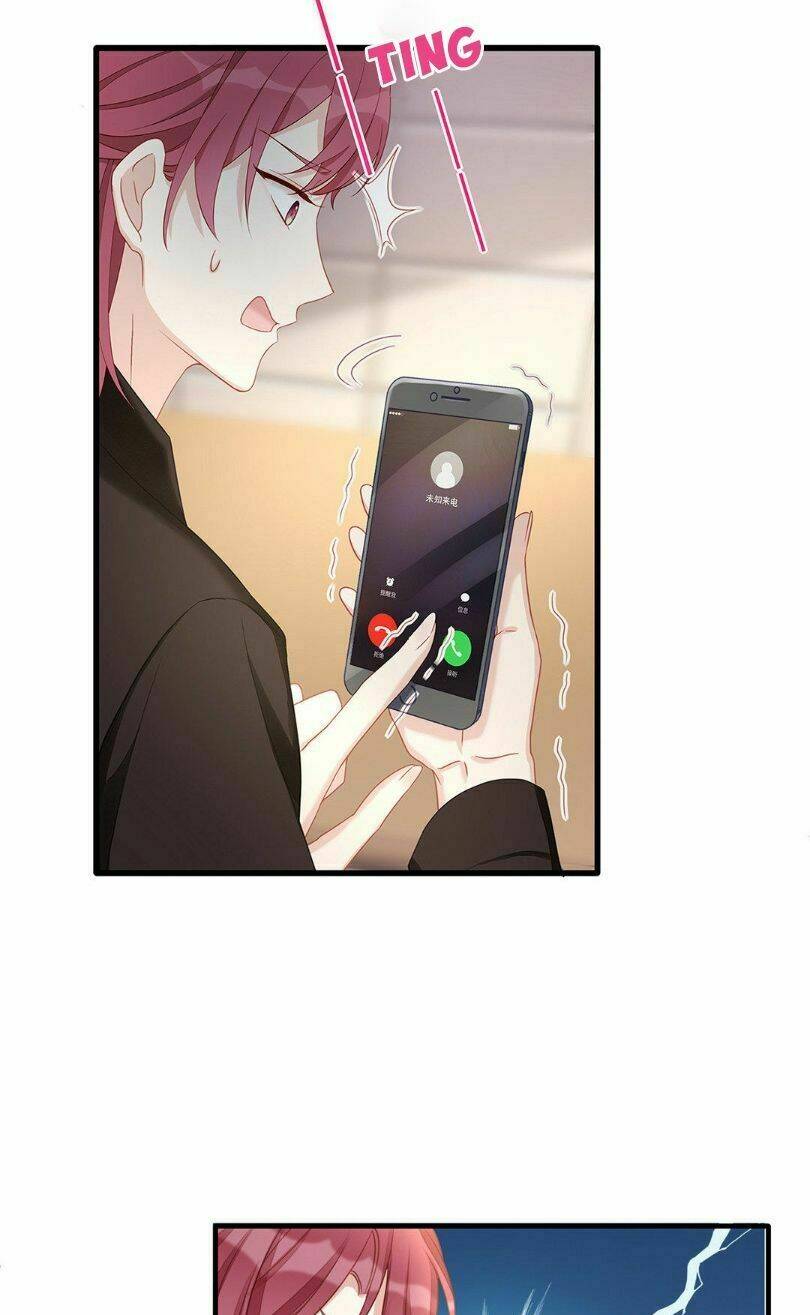 chỉ muốn cưng chiều em chapter 14 18