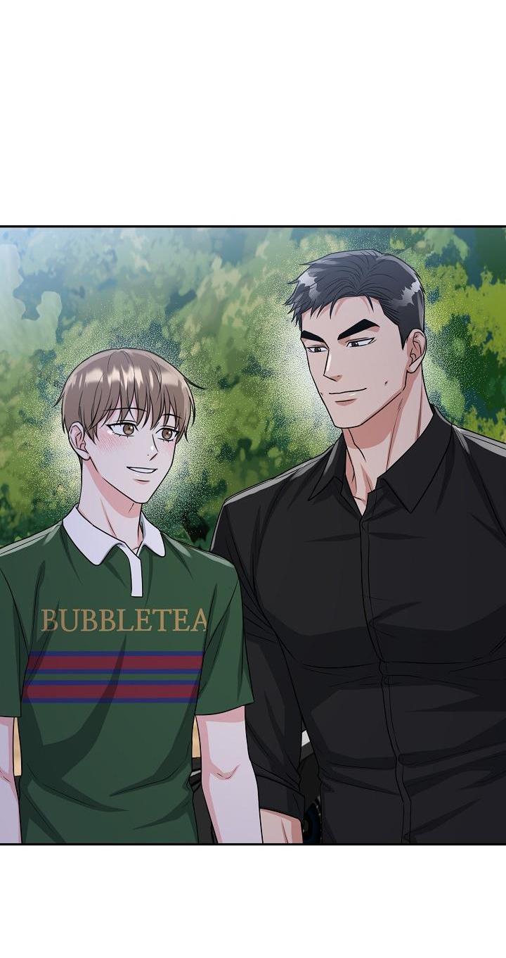 hổ dữ chapter 23 30