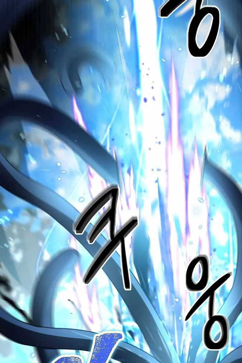 Người Mới Này Quá Mạnh chapter 55.2 18