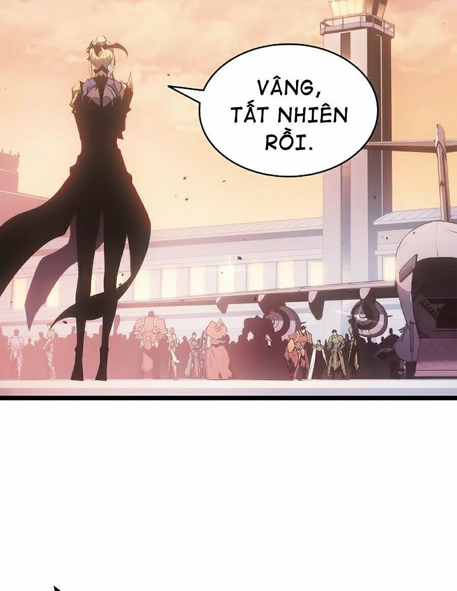 solo leveling 2 chapter 60 110