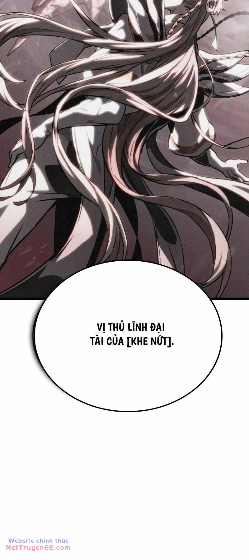 thế giới hậu tận thế chapter 117 22