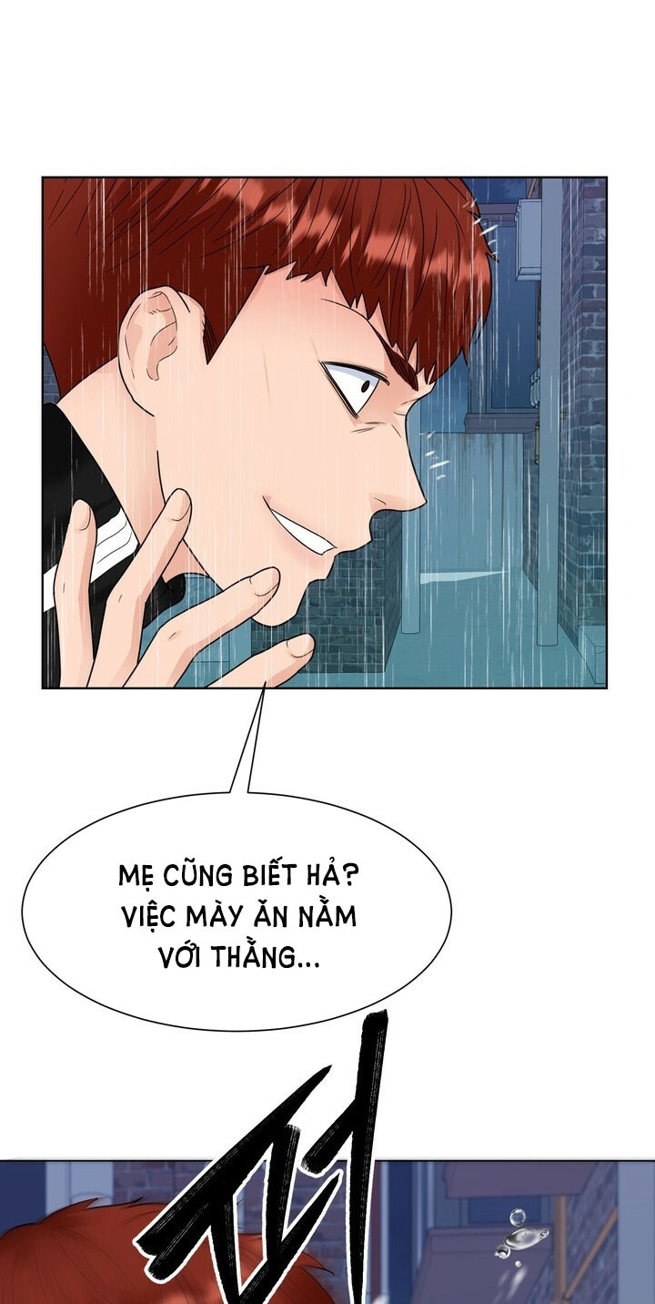 [18+] muộn màng chapter 15.2 6