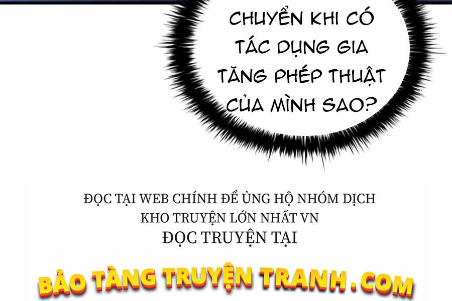 khát vọng trỗi dậy chapter 82 179