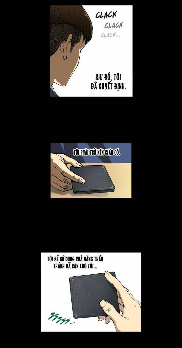 thần bài siêu năng chapter 3 8