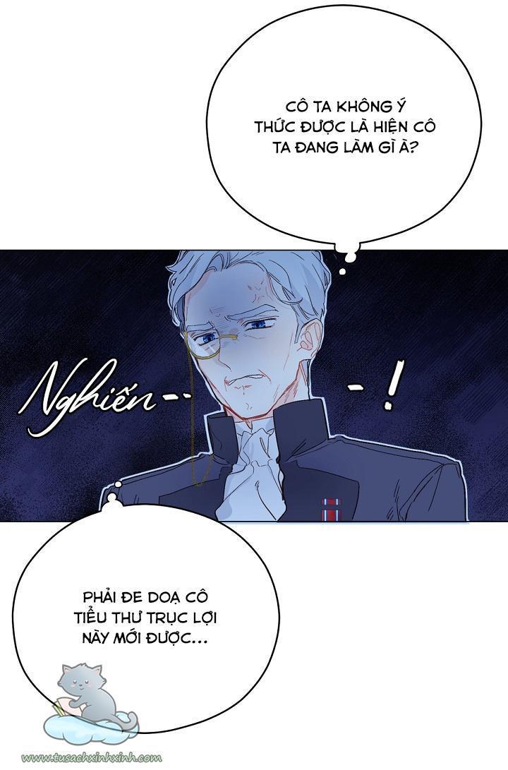 trang trại hạt dẻ cạnh hoàng cung chapter 5 56