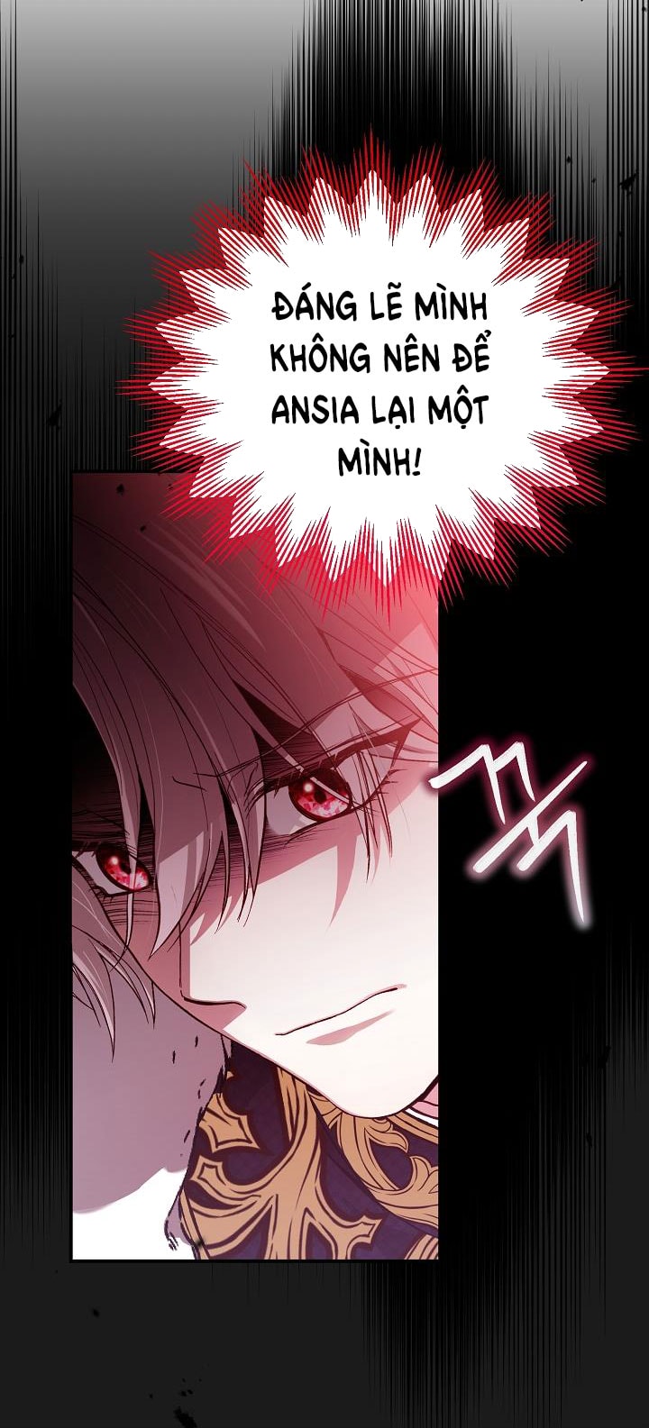 trở thành vợ thái tử quái vật chapter 115 48