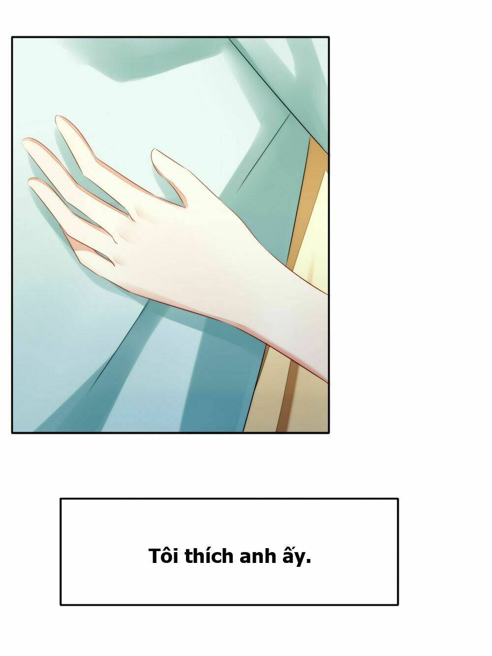 vị hôn thê bỏ trốn chapter 49 5