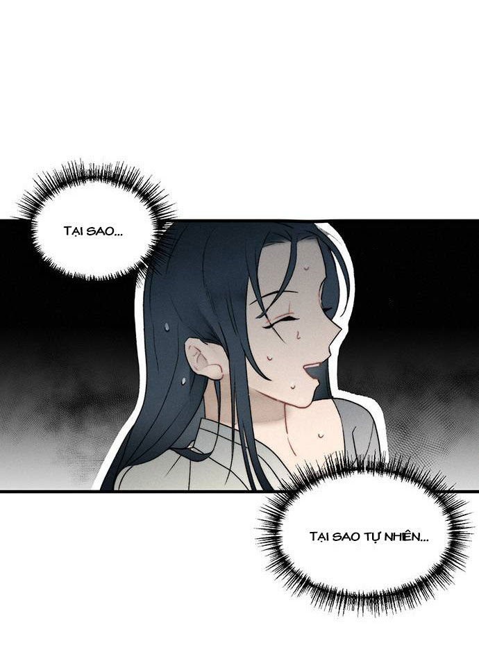 người tình của gwanghae chapter 7 41