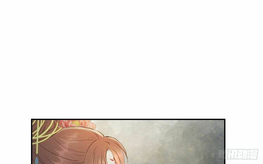 vương gia ba tuổi rưỡi của tôi chapter 36 9