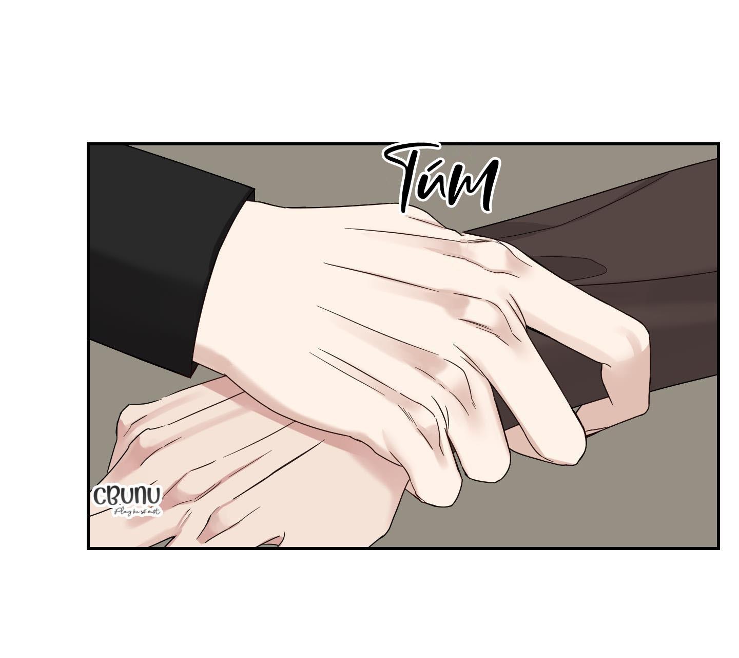 điểm dừng chân cuối cùng chapter 33 31