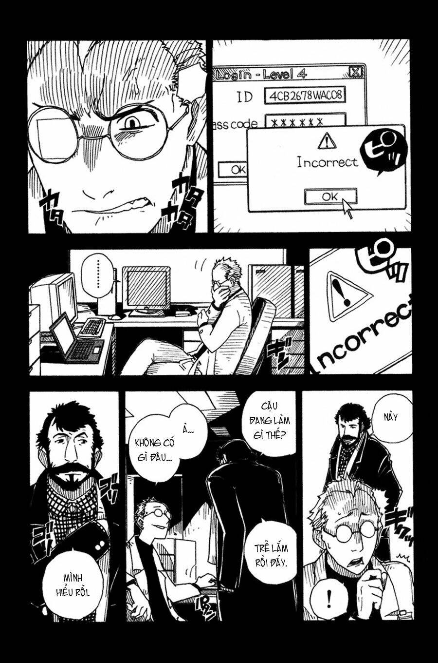 king of thorns chapter 9 16