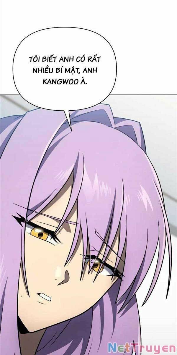 sự trở lại của người chơi sau 10000 năm chapter 55 77