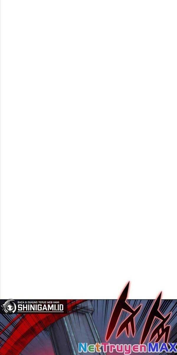 vượt qua giới hạn chapter 193 35