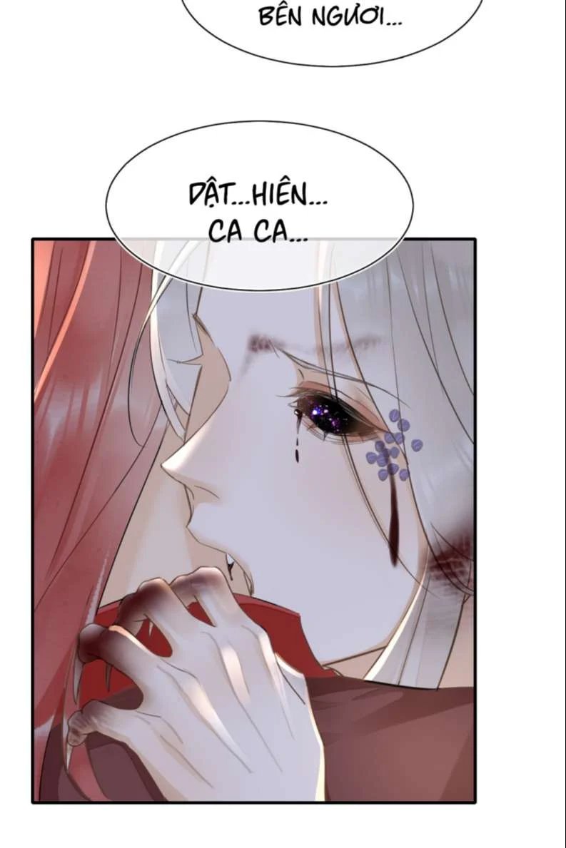 tù long chapter 120 16