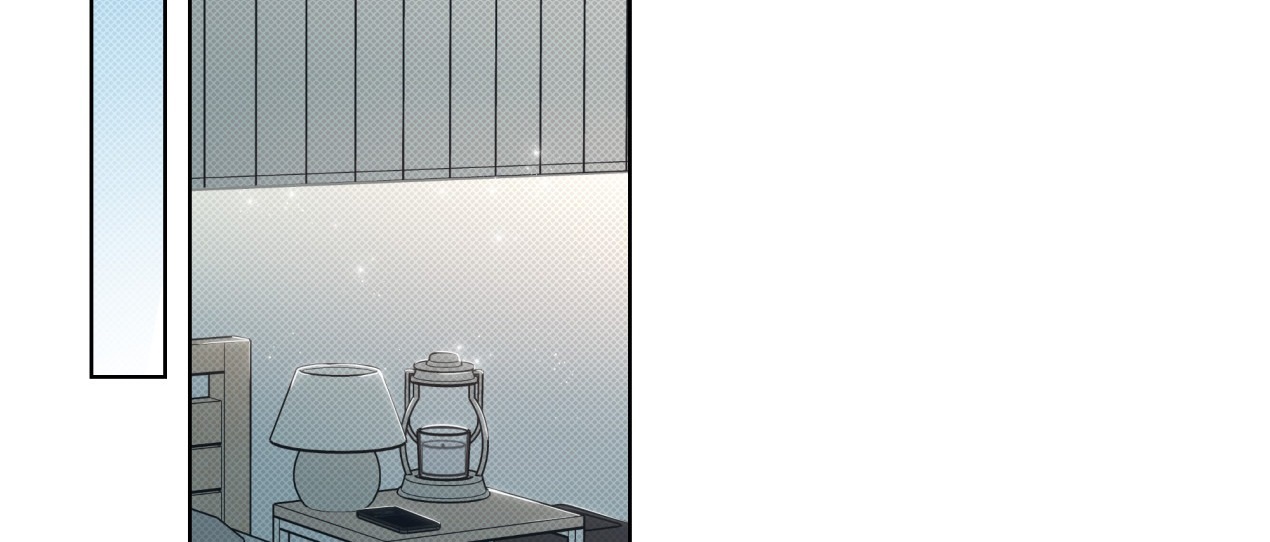 dải hợp âm trên đại dương xanh chapter 4 112