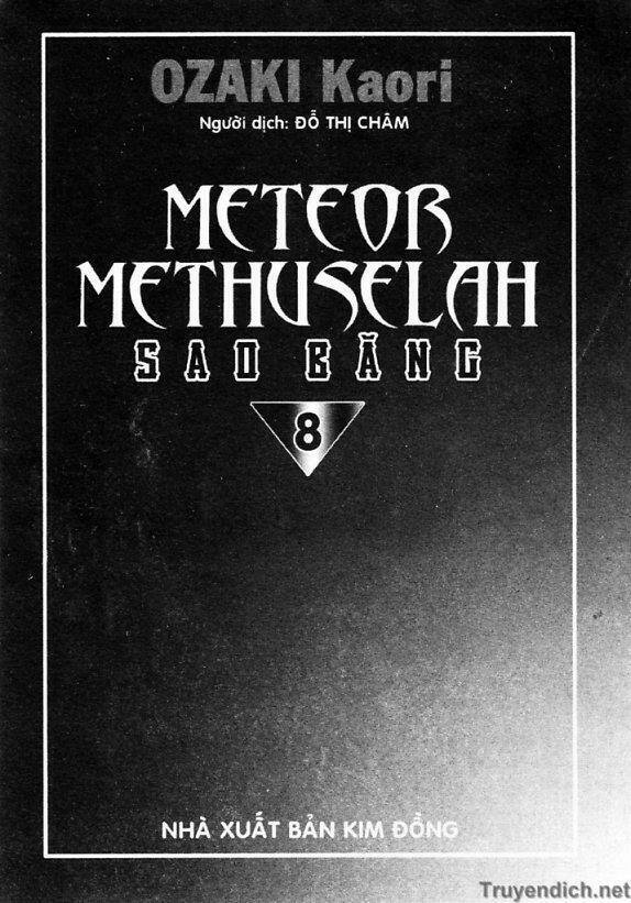 meteor methuselah chapter 35 3