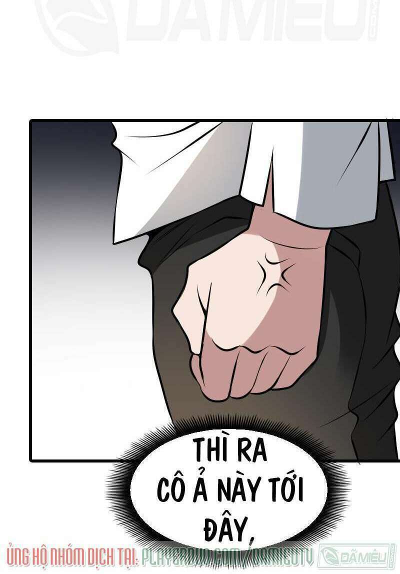 văn âm sư chapter 7 10