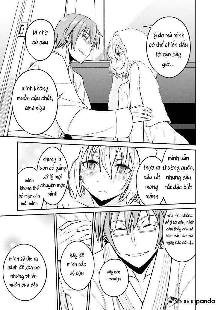 not lives chapter 35.2 15