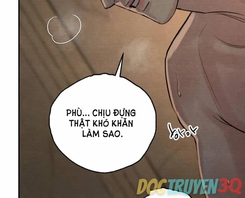 dạ ký chapter 113.2 31