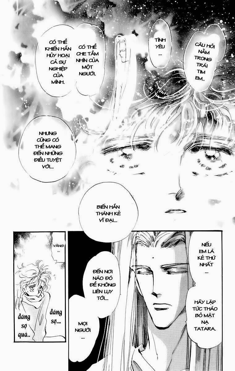 đứa con số phận chapter 22 28