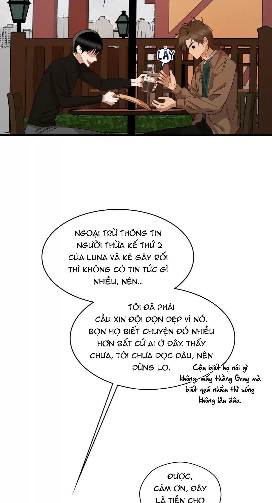 liveta chapter 24 50